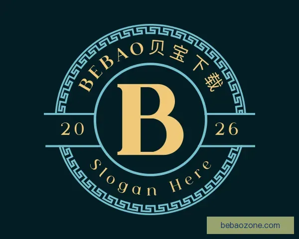 发现bebao贝宝下载